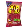 Rip Rolls Cherry Display Carton, 1.4 Ounces, 288 Per Case | SKU: 644251 | UPC: 009060349715