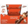 Kinder Bueno Crispy Creamy Chocolate Bar, , 3 Ounce, 8 Per Box, 16 Per Case | SKU: 787775 | UPC: 009800554010