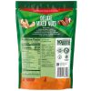 Emerald Deluxe Mixed Nuts, 5 Ounce, 6 Per Case | SKU: 609364 | UPC: 010300536642