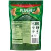 Emerald Cashews Jalapeno, 5 Ounce, 6 Per Case | SKU: 627377 | UPC: 010300933663