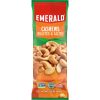 Emerald Cashews Half Pieces, 15 Ounce, 3 Per Case | SKU: 748937 | UPC: 010300894612