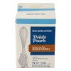 Basic American Foods Golden Potato Pearls Extra Rich, 3.7 Pound, 6 Case | SKU: 366846 | UPC: 011140141102 | GTIN: 10011140141109