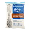 Basic American Foods Golden Potato Pearls Extra Rich, 29.6 Ounce, 12 Per Case | SKU: 366849 | UPC: 011140534980 | GTIN: 10011140534987
