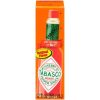 Tabasco Pepper Sauce Hot Sauce Bottle, 2 Fluid Ounce, 24 Per Case | SKU: 713197 | UPC: 011210000018