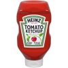 Heinz Squeeze Ketchup Bottle, 2 Pound, 12 Per Case | SKU: 569920 | UPC: 013000006057