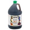 Heinz Malt Vinegar, 1 Gallon, 4 Per Case | SKU: 342504 | UPC: 013000008228