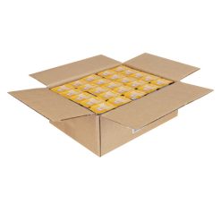 Heinz Honeyracha Sauce, 1 Ounce, 100 Per Case | SKU: 725246 | UPC: 013000013604