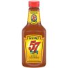 Heinz 57 Steak Sauce, 20 Ounce, 12 Per Case | SKU: 387444 | UPC: 013000526807