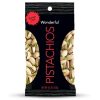 Wonderful Pistachios Pistachio Sweet Chili, 4.5 Ounces, 8 Per Box, 3 Per Case | SKU: 665692 | UPC: 014113910309