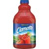 Clamato Tomato Cocktail Juice, Original, 64 Fl Oz, 8/Case | SKU: 350352