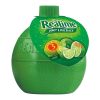 Realime Juice, 4.5 Fluid Ounces, 24 Per Case | SKU: 424893 | UPC: 014800582024