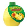 Realemon Lemon Juice, , 2.5 Fluid Ounces, 24 Per Case | SKU: 413911 | UPC: 014800582154