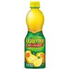 Realemon 100% Lemon Juice, 15 Fluid Ounce, 12 Per Case | SKU: 424892 | UPC: 014800582239