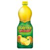 Realemon Lemon Juice, 32 Fluid Ounces, 12 Per Case | SKU: 413908 | UPC: 014800582260