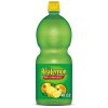ReaLemon Lemon Juice, 48 Ounces - 8 Per Case | SKU: 523333 | UPC: 148005824204