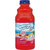 Hawaiian Punch Fruit Juicy Red, 32 Fluid Ounces, 12 Per Case | SKU: 490898 | UPC: 014800645101