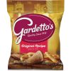 Gardetto s Original Recipe Single Serve Snack Mix, 1.75 Ounces, 60 Per Case | SKU: 396232 | UPC: 016000111783