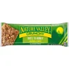 Nature Valley Oats N Honey Crunchy Granola, 0.74 Ounce, 144 Per Case | SKU: 396214 | UPC: 016000115828