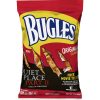 Bugles Original Crispy Corn Snacks, 3 Ounce - 6 Per Case | SKU: 693394 | UPC: 016000148345