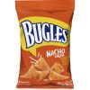 Bugles Nacho Cheese Flavor, 3 Ounces, 6 Per Case | SKU: 693396 | UPC: 016000148376