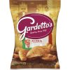 Gardetto s Pizzeria Snack Mix, 5 Ounces, 7 Per Case | SKU: 693399 | UPC: 016000148413