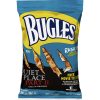 Bugles Ranch Flavor, 3 Ounces, 6 Per Case | SKU: 693400 | UPC: 016000148420