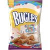 Bugles Cinnamon Toast Crunch, 3 Ounce, 6 Per Case | SKU: 693401 | UPC: 016000148437