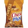 Chex Mix Turtle Snack Mix, 4.5 Ounces, 7 Per Case | SKU: 693405 | UPC: 016000148482