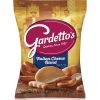Gardetto s Italian Cheese Blend Snack Mix, 5.5 Ounce - 7 Per Case | SKU: 693407 | UPC: 016000148512