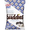 Chex Mix Muddy Buddies Cookies And Cream Snack Mix, 4.25 Ounces, 7 Per Case | SKU: 693410 | UPC: 016000148543