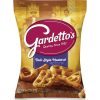 Gardetto s Deli-Style Mustard Pretzel Snack Mix, 5.5 Ounces, 7 Per Case | SKU: 693420 | UPC: 016000148666