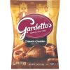 Gardetto s Chipotle Cheddar Snack Mix, 5.5 Ounces, 7 Per Case | SKU: 693421 | UPC: 016000148673