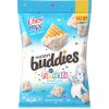 Chex Mix Mud Bud Funfetti, 4.25 Ounce, 7 Per Case | SKU: 768024 | UPC: 016000204294
