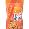 Chex Mix Savory Cheddar Snack Mix, 8 Ounce, 12 Per Case | SKU: 782227 | UPC: 016000215559