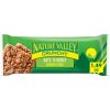 Nature Valley Oats & Honey Crunchy Granola Bar, 1.49 Ounce, 6 Per Pack, 12 Per Case | SKU: 446338 | UPC: 016000264601