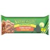 Nature Valley Variety Pack Granola Bar, 6.26 Pound, 70 Per Case | SKU: 699121 | UPC: 016000155541