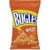 Bugles Nacho Flavor, 7.5 Ounces, 8 Per Case | SKU: 554000 | UPC: 016000265080