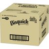 Bisquick Original Pancake and Baking Mix, 20 Ounce , 12 Per Case | SKU: 398831 | UPC: 016000420700