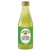 Roses Sweetened Lime Juice, 12 Fluid Ounce, 6 Per Case | SKU: 754594 | UPC: 016600005000