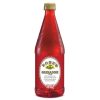 Roses Grenadine Syrup, 25 Fluid Ounce, 12 Per Case | SKU: 603162 | UPC: 016600001088