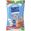 Pillsbury Soft Baked Cinnamon Toast Crunch Cookies, 3 Ounce, 54 Per Case | SKU: 763693 | UPC: 018000133390
