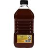 Sue Bee White Honey Bulk, 5 Pound, 6 Per Case | SKU: 364161