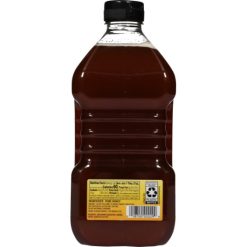 Sue Bee White Honey Bulk, 5 Pound, 6 Per Case | SKU: 364161