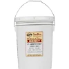 Sue Bee Light Amber Honey Pail, 60 Pound | SKU: 817386
