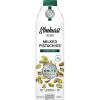 Elmhurst Unsweetened Pistachio Milk, 32 Fluid Ounce, 6 Per Case | SKU: 809816
