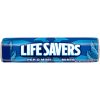 Lifesavers Pep-O-Mint Candy, 0.84 Ounces, 20 Per Box, 15 Per Case | SKU: 409402 | UPC: 019000001030