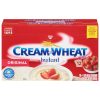 Cream Of Wheat Instant Original Hot Cereal, 12 Ounce, 12 Per Case | SKU: 470736 | UPC: 019320000157