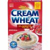 Cream Of Wheat Wheat Quick Hot Cereal, 28 Ounce, 12 Per Case | SKU: 376113 | UPC: 019320013799