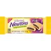 Nabisco Fig Newtons Cookies, 1 Ounce, 120 Per Case | SKU: 376033 | UPC: 019320016820