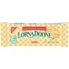 Nabisco Lorna Doone Shortbread Cookies, 1 Ounce, 30 Per Pack, 4 Per Case | SKU: 376038 | UPC: 019320016837